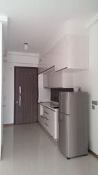 Sims Edge (D14), Apartment #576268831